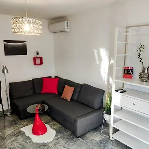 Апартаменты Ryb Lofts - Modern Comfort By Downtown Bp, Будапешт